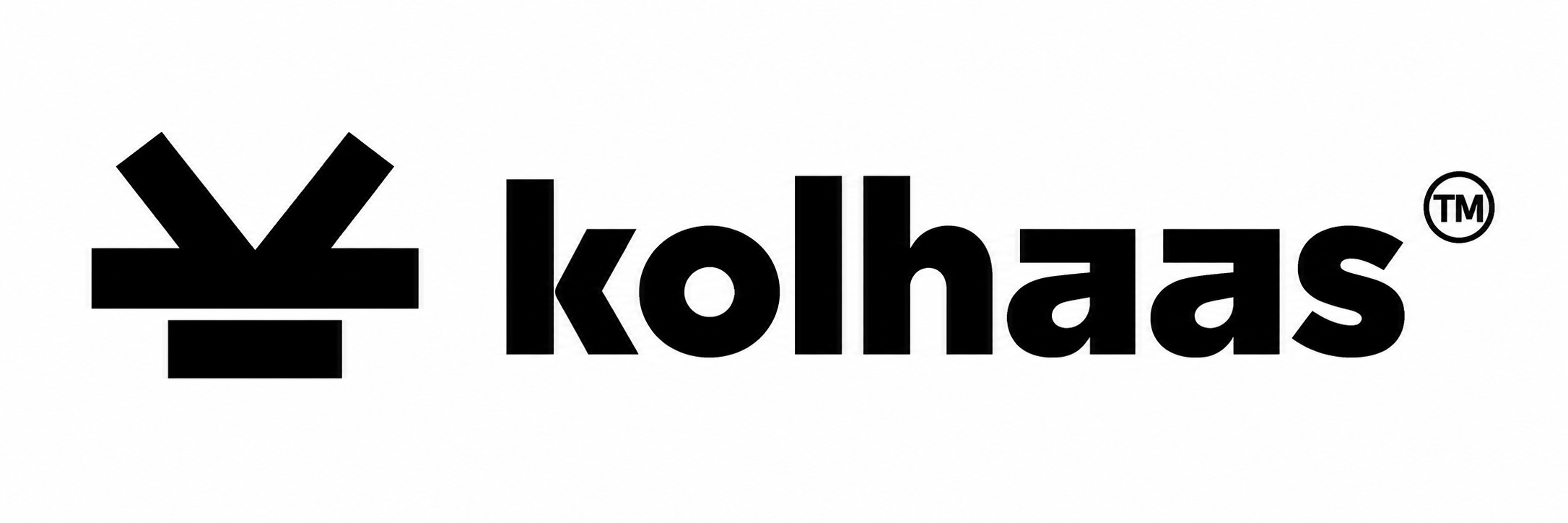 Kolhaas