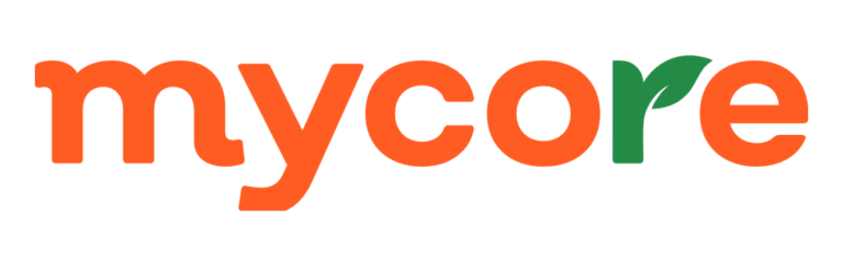 mycore