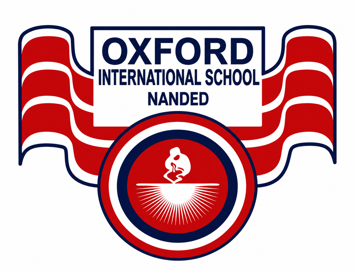 Oxford International School