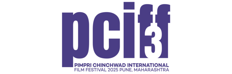 Pimpri Chinchwad International Film Festival