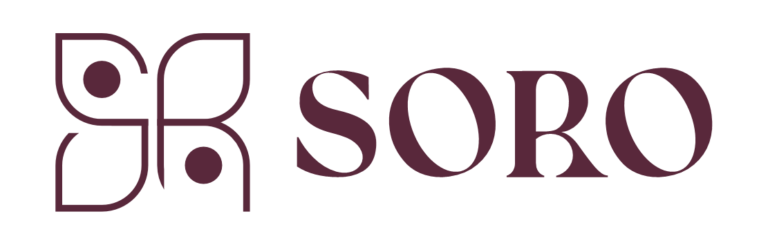 Soro
