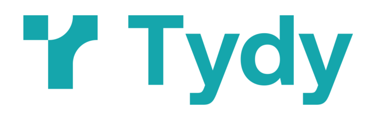 Tydy