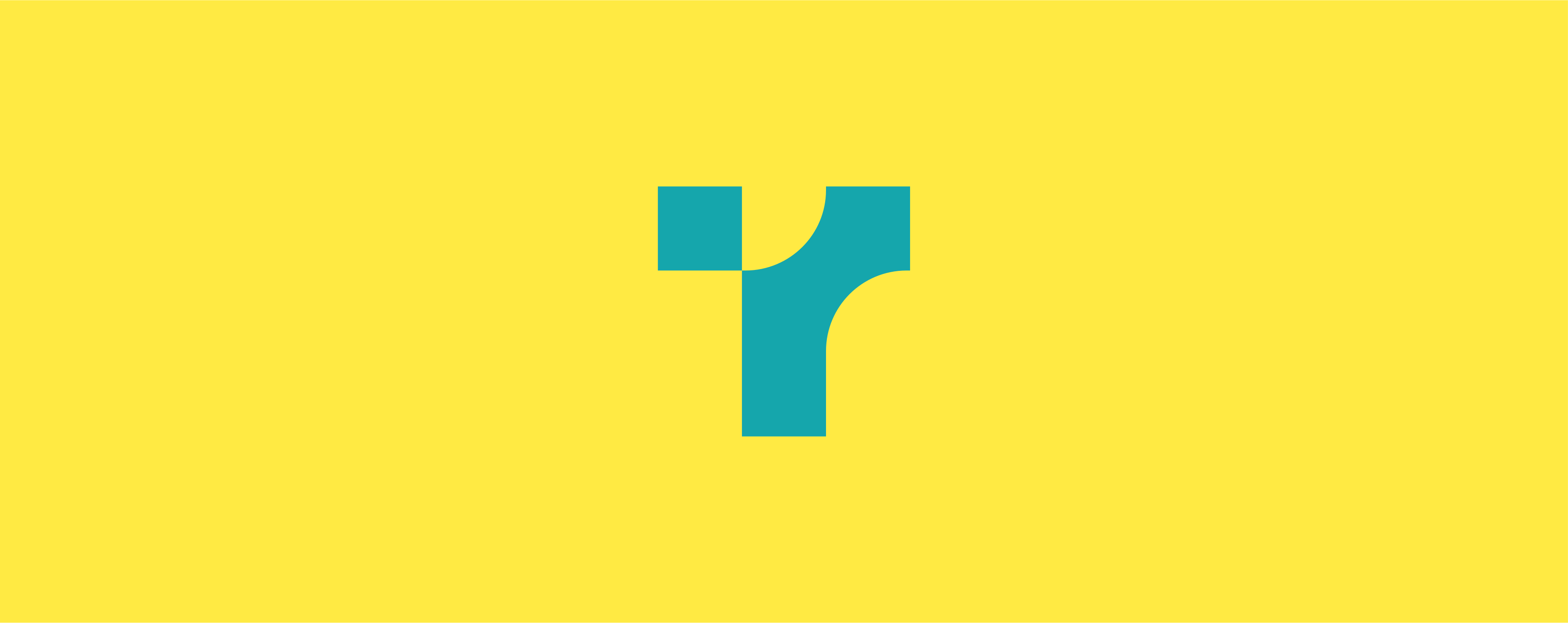 Tydy, on-demand laundry platform