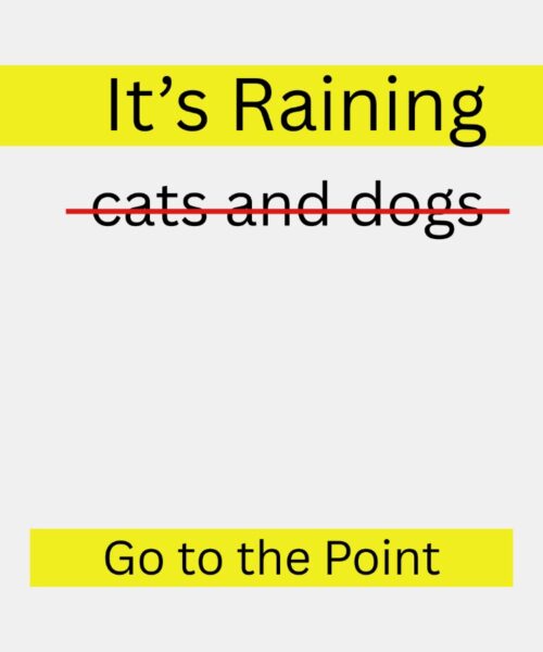 Best Copywriting Practices: Write Words That Sell Without Sounding Salesy